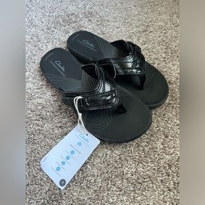 Clark’s Cloudsteppers Size 7